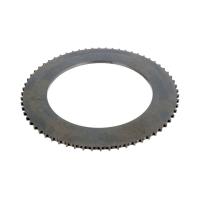48750-5ea583cf26069.1100x800