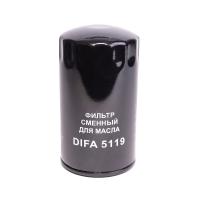 DIFA 5119