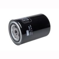 SK3045