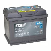 EA601