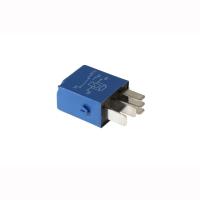 332.C3148