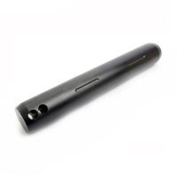 JRV0071