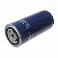 FG-1058