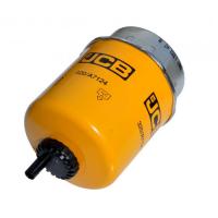320a7124-jcb-foto1