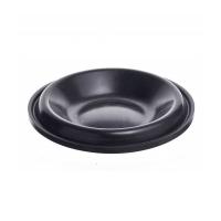 903-04610-903-04610-jcb-500x500-product_popup