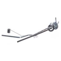 332-F5833