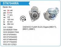 STN7044WA