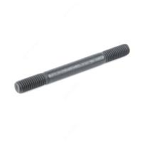 eae1d520-dcce-11e3-b04d-6c3be5b2de13_20200423161940