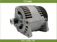 TT12481