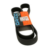 8PK1440HD