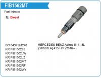 FIB1562MT