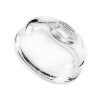 kolba-toplivnogo-fil-tra-bowl-art-26560601-800x800