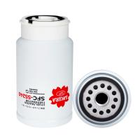 SFC-55240