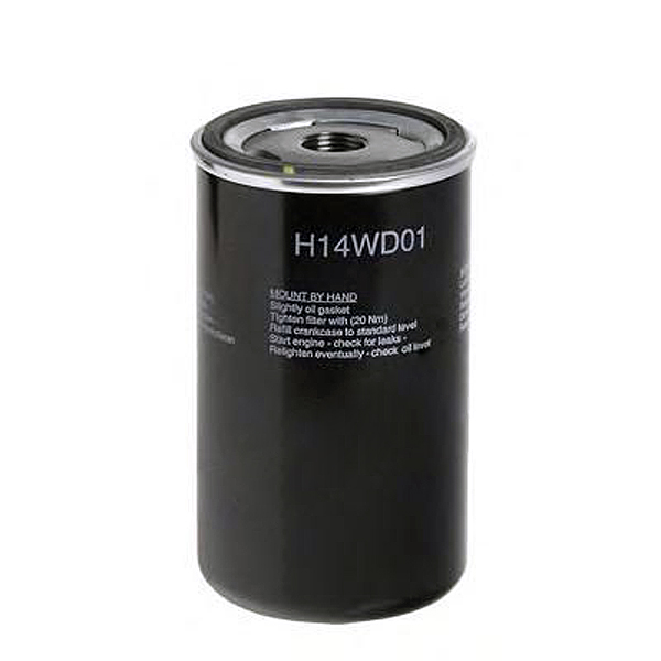 H14WD01