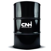 CNHi_BARREL