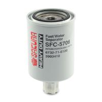 SFC-5706