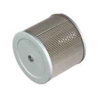 MMJ80060