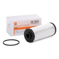 HX139D