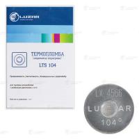 LTS104