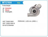 MTG7604WA