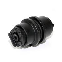 SSY005822983