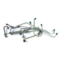 trubki-toplivnye-6bg1-hitachi-zx200-zx200-5g-7498983_big