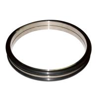 14X-27-00100