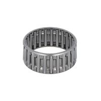358633A1