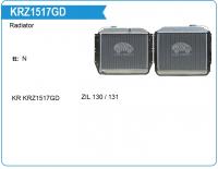 KRZ1517GD