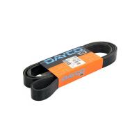 8PK1700HD