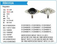 RB0353A