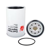 SFC-7107-10
