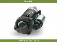 TT16579