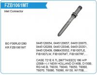 FZB1061MT