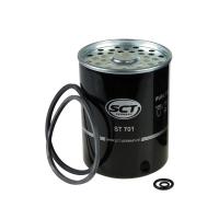 ST701