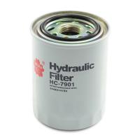 HC-7901