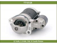 TT15128