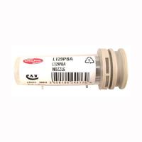 L129PBA