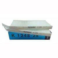 K1248-2X