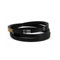 A1200LP