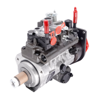 9323A260G