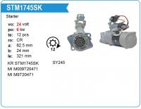 STM1745SK