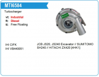 MTI6584NM