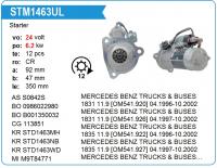 STM1463UL