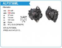 ALP3736ML