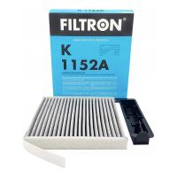 K1152A