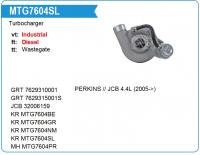 MTG7604SL