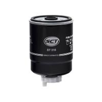 st316