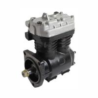LP4850