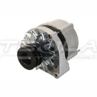 TT11330